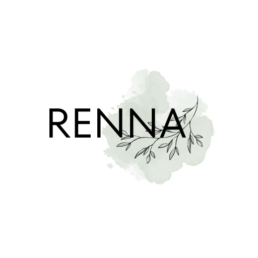Renna Store