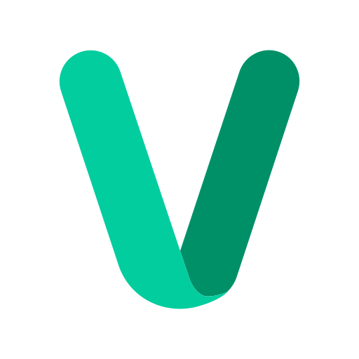 Vinted