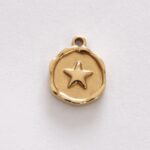 Estrela