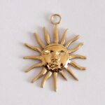 Sol